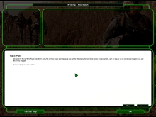 ������#020�Υ���ͥ���/��ĤΥ����ƥ���Хƥ������Ƹ������֥���Хåȥߥå���� ����å��ե������פΥ�ӥ塼��Ǻ�