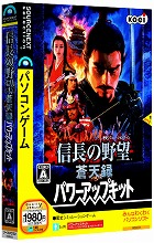 �ѥå�����