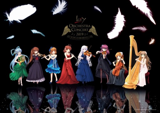 ꡼ No.001 | Keyץ֥ɤγڶʤդ륪ȥ饳󥵡Ȥ628˳šʲնܤ