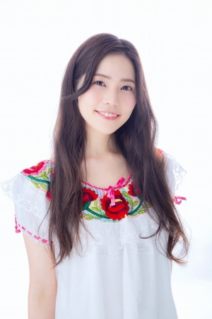 ꡼ No.002 | Keyץ֥ɤγڶʤդ륪ȥ饳󥵡Ȥ628˳šʲնܤ