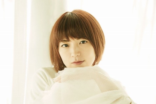 ꡼ No.005 | Keyץ֥ɤγڶʤդ륪ȥ饳󥵡Ȥ628˳šʲնܤ