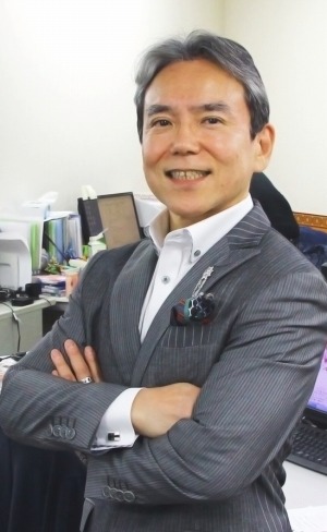 ꡼ No.006 | Keyץ֥ɤγڶʤդ륪ȥ饳󥵡Ȥ628˳šʲնܤ