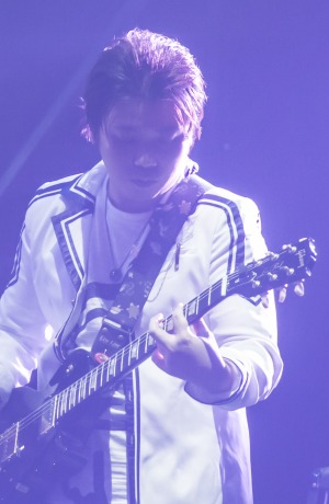 ꡼ No.007 | Keyץ֥ɤγڶʤդ륪ȥ饳󥵡Ȥ628˳šʲնܤ