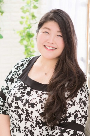 ꡼ No.008 | Keyץ֥ɤγڶʤդ륪ȥ饳󥵡Ȥ628˳šʲնܤ