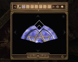 画像集#007のサムネイル/殺人事件の背後に潜むミステリーを解き明かせ。ホラーアドベンチャー「Darkness Within」のデモ版を掲載