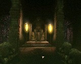 画像集#009のサムネイル/殺人事件の背後に潜むミステリーを解き明かせ。ホラーアドベンチャー「Darkness Within」のデモ版を掲載