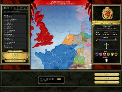 画像集#016のサムネイル/本邦初? 「ヨーロッパ・ユニバーサリスIII ナポレオンの野望」あえてプレイなしで綴る,英雄ナポレオン一代記