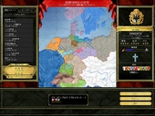 画像集#022のサムネイル/本邦初? 「ヨーロッパ・ユニバーサリスIII ナポレオンの野望」あえてプレイなしで綴る,英雄ナポレオン一代記