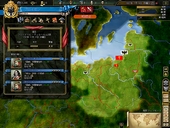 画像集#024のサムネイル/本邦初? 「ヨーロッパ・ユニバーサリスIII ナポレオンの野望」あえてプレイなしで綴る,英雄ナポレオン一代記