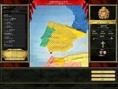 画像集#030のサムネイル/本邦初? 「ヨーロッパ・ユニバーサリスIII ナポレオンの野望」あえてプレイなしで綴る,英雄ナポレオン一代記