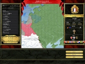 画像集#046のサムネイル/本邦初? 「ヨーロッパ・ユニバーサリスIII ナポレオンの野望」あえてプレイなしで綴る,英雄ナポレオン一代記