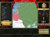 画像集#047のサムネイル/本邦初? 「ヨーロッパ・ユニバーサリスIII ナポレオンの野望」あえてプレイなしで綴る,英雄ナポレオン一代記