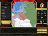 画像集#048のサムネイル/本邦初? 「ヨーロッパ・ユニバーサリスIII ナポレオンの野望」あえてプレイなしで綴る,英雄ナポレオン一代記