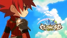 ꡼ No.002Υͥ / G200766ɬȯưαФ򤤡ELSWORDפΥץ⡼ࡼӡ24GamerUp