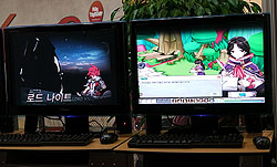 ꡼ No.002 | G2009KOGȯ3D륢ELSWORDפܥӥ˸Ʒʹ桩