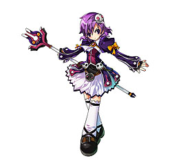 ꡼ No.005 | G2009KOGȯ3D륢ELSWORDפܥӥ˸Ʒʹ桩