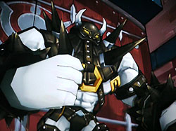 ꡼ No.012 | G2009KOGȯ3D륢ELSWORDפܥӥ˸Ʒʹ桩