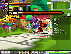 ꡼ No.002 | β륢Ȥϰ̣㤦 åȥ3DФʻϥ󥲡ǿELSWORDԥƥȥݡ