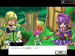 ꡼ No.003 | β륢Ȥϰ̣㤦 åȥ3DФʻϥ󥲡ǿELSWORDԥƥȥݡ