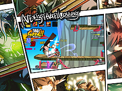 ꡼ No.010 | β륢Ȥϰ̣㤦 åȥ3DФʻϥ󥲡ǿELSWORDԥƥȥݡ