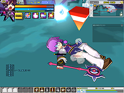 ꡼ No.011 | β륢Ȥϰ̣㤦 åȥ3DФʻϥ󥲡ǿELSWORDԥƥȥݡ