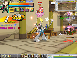 ꡼ No.012 | β륢Ȥϰ̣㤦 åȥ3DФʻϥ󥲡ǿELSWORDԥƥȥݡ