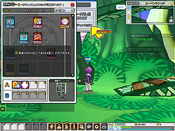 ꡼ No.014 | β륢Ȥϰ̣㤦 åȥ3DФʻϥ󥲡ǿELSWORDԥƥȥݡ