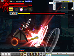 ꡼ No.015 | β륢Ȥϰ̣㤦 åȥ3DФʻϥ󥲡ǿELSWORDԥƥȥݡ