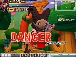 ꡼ No.036 | β륢Ȥϰ̣㤦 åȥ3DФʻϥ󥲡ǿELSWORDԥƥȥݡ