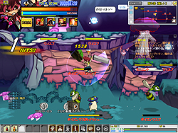 ꡼ No.038 | β륢Ȥϰ̣㤦 åȥ3DФʻϥ󥲡ǿELSWORDԥƥȥݡ