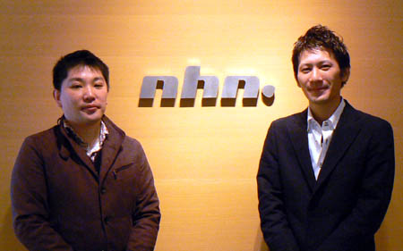 ꡼ No.001Υͥ / 317ӥϡϥ󥲡ΡȤ襤ɡͷӤ䤹ɲ륪饤RPGELSWORDץ󥿥ӥ塼