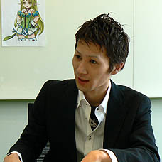 ꡼ No.004Υͥ / 317ӥϡϥ󥲡ΡȤ襤ɡͷӤ䤹ɲ륪饤RPGELSWORDץ󥿥ӥ塼