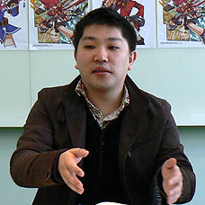 ꡼ No.005Υͥ / 317ӥϡϥ󥲡ΡȤ襤ɡͷӤ䤹ɲ륪饤RPGELSWORDץ󥿥ӥ塼