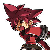 ꡼ No.006 | 317ӥϡϥ󥲡ΡȤ襤ɡͷӤ䤹ɲ륪饤RPGELSWORDץ󥿥ӥ塼