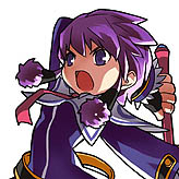 ꡼ No.007 | 317ӥϡϥ󥲡ΡȤ襤ɡͷӤ䤹ɲ륪饤RPGELSWORDץ󥿥ӥ塼