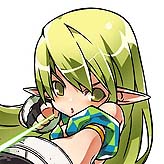 ꡼ No.008 | 317ӥϡϥ󥲡ΡȤ襤ɡͷӤ䤹ɲ륪饤RPGELSWORDץ󥿥ӥ塼