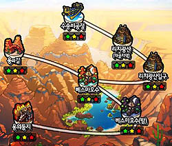 ꡼ No.009 | 317ӥϡϥ󥲡ΡȤ襤ɡͷӤ䤹ɲ륪饤RPGELSWORDץ󥿥ӥ塼