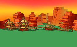 ꡼ No.010 | 317ӥϡϥ󥲡ΡȤ襤ɡͷӤ䤹ɲ륪饤RPGELSWORDץ󥿥ӥ塼