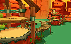 ꡼ No.011 | 317ӥϡϥ󥲡ΡȤ襤ɡͷӤ䤹ɲ륪饤RPGELSWORDץ󥿥ӥ塼