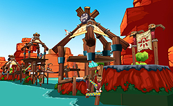 ꡼ No.012 | 317ӥϡϥ󥲡ΡȤ襤ɡͷӤ䤹ɲ륪饤RPGELSWORDץ󥿥ӥ塼