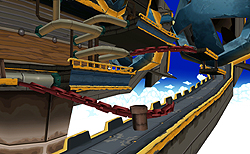 ꡼ No.014 | 317ӥϡϥ󥲡ΡȤ襤ɡͷӤ䤹ɲ륪饤RPGELSWORDץ󥿥ӥ塼