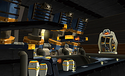 ꡼ No.015 | 317ӥϡϥ󥲡ΡȤ襤ɡͷӤ䤹ɲ륪饤RPGELSWORDץ󥿥ӥ塼