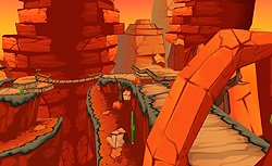 ꡼ No.016 | 317ӥϡϥ󥲡ΡȤ襤ɡͷӤ䤹ɲ륪饤RPGELSWORDץ󥿥ӥ塼