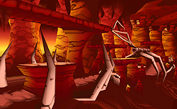 ꡼ No.017 | 317ӥϡϥ󥲡ΡȤ襤ɡͷӤ䤹ɲ륪饤RPGELSWORDץ󥿥ӥ塼