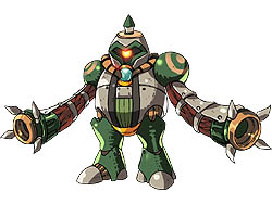 ꡼ No.018 | 317ӥϡϥ󥲡ΡȤ襤ɡͷӤ䤹ɲ륪饤RPGELSWORDץ󥿥ӥ塼