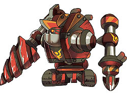 ꡼ No.019 | 317ӥϡϥ󥲡ΡȤ襤ɡͷӤ䤹ɲ륪饤RPGELSWORDץ󥿥ӥ塼