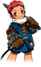 ꡼ No.023 | 317ӥϡϥ󥲡ΡȤ襤ɡͷӤ䤹ɲ륪饤RPGELSWORDץ󥿥ӥ塼