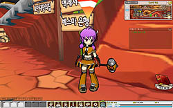 ꡼ No.030 | 317ӥϡϥ󥲡ΡȤ襤ɡͷӤ䤹ɲ륪饤RPGELSWORDץ󥿥ӥ塼