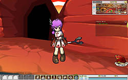 ꡼ No.031 | 317ӥϡϥ󥲡ΡȤ襤ɡͷӤ䤹ɲ륪饤RPGELSWORDץ󥿥ӥ塼