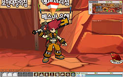 ꡼ No.032 | 317ӥϡϥ󥲡ΡȤ襤ɡͷӤ䤹ɲ륪饤RPGELSWORDץ󥿥ӥ塼